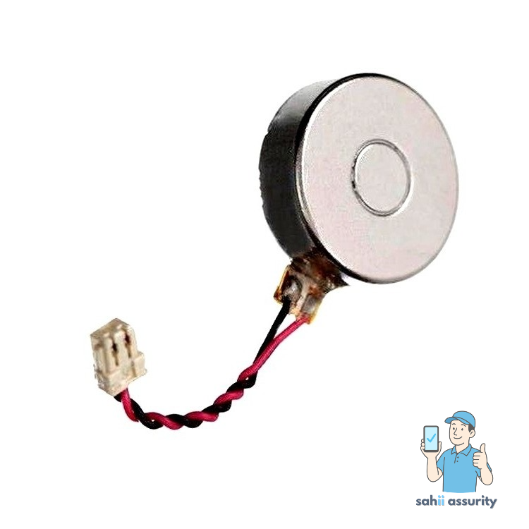 Vibrator for Vivo Y95 thumbnail